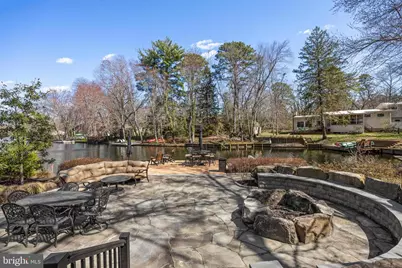 169 Algonquin Trail, Medford Lakes, NJ 08055 - Photo 69