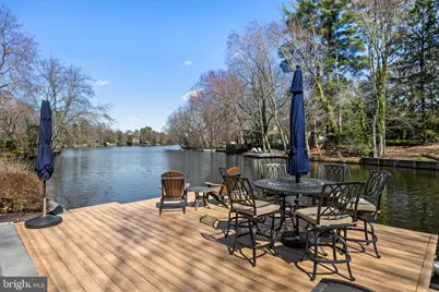 169 Algonquin Trail, Medford Lakes, NJ 08055 - Photo 63