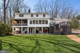 169 Algonquin Trail, Medford Lakes, NJ 08055 - Photo 51