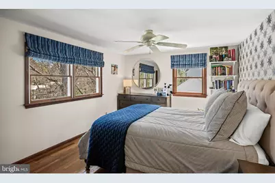 169 Algonquin Trail, Medford Lakes, NJ 08055 - Photo 39