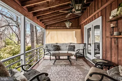 169 Algonquin Trail, Medford Lakes, NJ 08055 - Photo 29