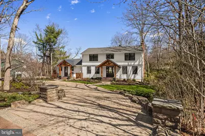 169 Algonquin Trail, Medford Lakes, NJ 08055 - Photo 83