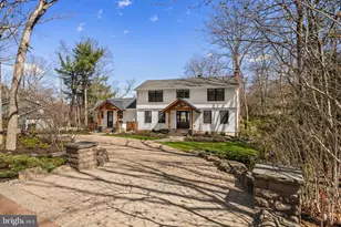 169 Algonquin Trail, Medford Lakes, NJ 08055 - Photo 83