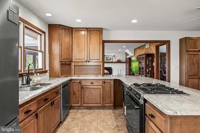 169 Algonquin Trail, Medford Lakes, NJ 08055 - Photo 25