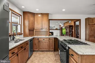 169 Algonquin Trail, Medford Lakes, NJ 08055 - Photo 25