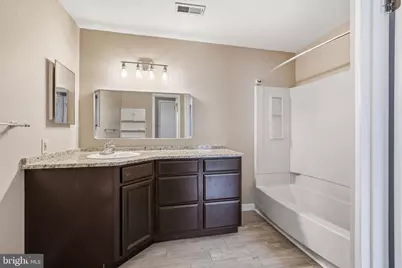 4215 Aberdeen Drive, Mount Laurel, NJ 08054 - Photo 19