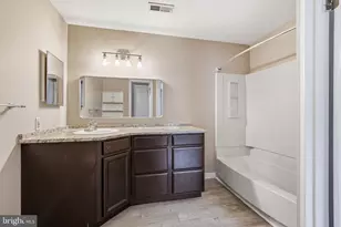 4215 Aberdeen Dr, Mount Laurel, NJ 08054 - Photo 19