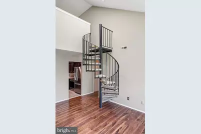 4215 Aberdeen Drive, Mount Laurel, NJ 08054 - Photo 25