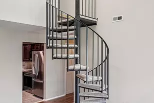 4215 Aberdeen Dr, Mount Laurel, NJ 08054 - Photo 25