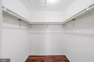 4215 Aberdeen Dr, Mount Laurel, NJ 08054 - Photo 23