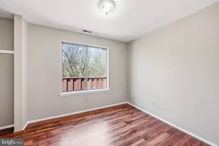 4215 Aberdeen Dr, Mount Laurel, NJ 08054 - Photo 17