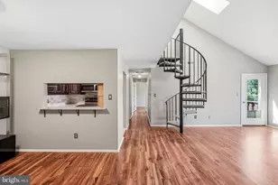 4215 Aberdeen Dr, Mount Laurel, NJ 08054 - Photo 3