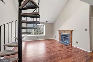 4215 Aberdeen Dr, Mount Laurel, NJ 08054 - Photo 9