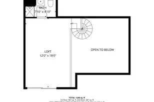 4215 Aberdeen Dr, Mount Laurel, NJ 08054 - Photo 35