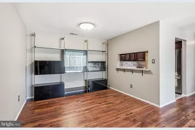 4215 Aberdeen Drive, Mount Laurel, NJ 08054 - Photo 5