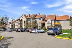 4215 Aberdeen Dr, Mount Laurel, NJ 08054 - Photo 1