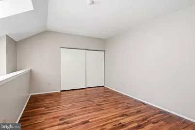 4215 Aberdeen Drive, Mount Laurel, NJ 08054 - Photo 27