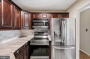 4215 Aberdeen Dr, Mount Laurel, NJ 08054 - Photo 15