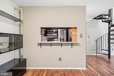 4215 Aberdeen Drive, Mount Laurel, NJ 08054 - Photo 7
