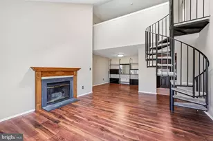 4215 Aberdeen Dr, Mount Laurel, NJ 08054 - Photo 11