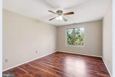 4215 Aberdeen Drive, Mount Laurel, NJ 08054 - Photo 21