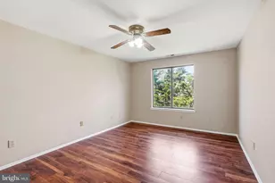 4215 Aberdeen Dr, Mount Laurel, NJ 08054 - Photo 21