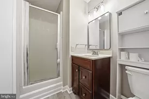 4215 Aberdeen Dr, Mount Laurel, NJ 08054 - Photo 29