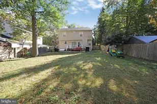 11 Evergreen Rd, Mount Laurel, NJ 08054 - Photo 35