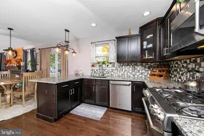 11 Evergreen Road, Mount Laurel, NJ 08054 - Photo 13