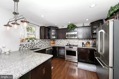 11 Evergreen Road, Mount Laurel, NJ 08054 - Photo 11