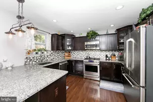 11 Evergreen Rd, Mount Laurel, NJ 08054 - Photo 11