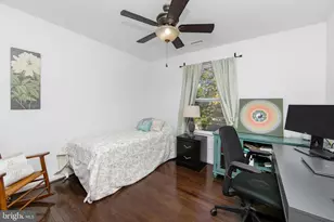 11 Evergreen Rd, Mount Laurel, NJ 08054 - Photo 21