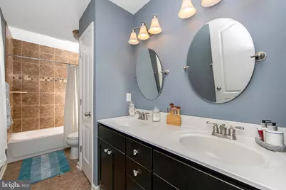 11 Evergreen Road, Mount Laurel, NJ 08054 - Photo 27