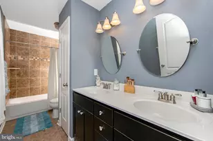 11 Evergreen Rd, Mount Laurel, NJ 08054 - Photo 27