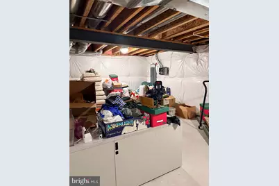 11 Evergreen Road, Mount Laurel, NJ 08054 - Photo 39