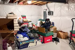 11 Evergreen Rd, Mount Laurel, NJ 08054 - Photo 39