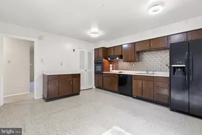 10 Fireside Court, Willingboro, NJ 08046 - Photo 9