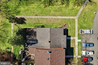 10 Fireside Court, Willingboro, NJ 08046 - Photo 21