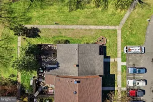 10 Fireside Ct, Willingboro, NJ 08046 - Photo 21