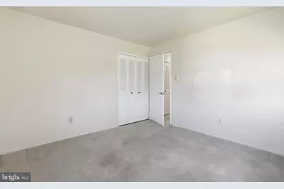 10 Fireside Court, Willingboro, NJ 08046 - Photo 15