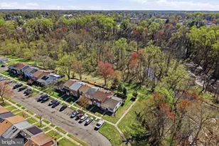 10 Fireside Ct, Willingboro, NJ 08046 - Photo 25