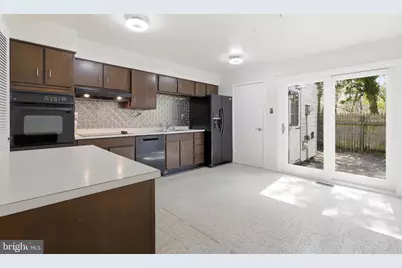 10 Fireside Court, Willingboro, NJ 08046 - Photo 7