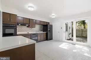 10 Fireside Ct, Willingboro, NJ 08046 - Photo 7