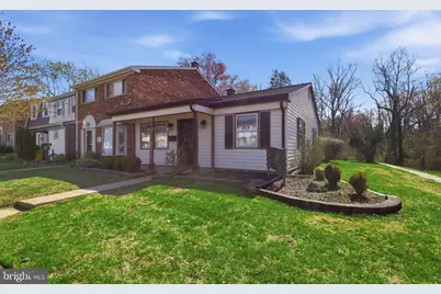 10 Fireside Court, Willingboro, NJ 08046 - Photo 3