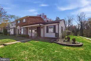 10 Fireside Ct, Willingboro, NJ 08046 - Photo 3