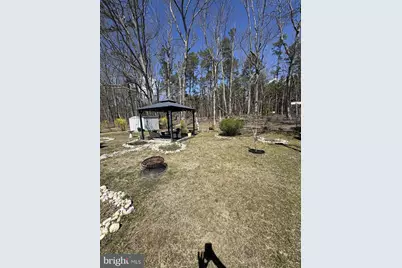 158 Pemberton Boulevard, Browns Mills, NJ 08015 - Photo 7