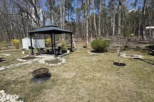 158 Pemberton Blvd, Browns Mills, NJ 08015 - Photo 7