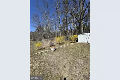 158 Pemberton Boulevard, Browns Mills, NJ 08015 - Photo 5