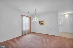 2 Emory Ln, Mount Laurel, NJ 08054 - Photo 11