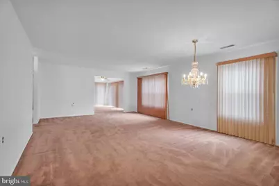 2 Emory Lane, Mount Laurel, NJ 08054 - Photo 7